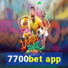 7700bet app